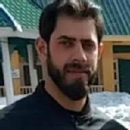 Muhammad Younas