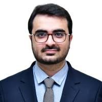 Shahzaib Khan